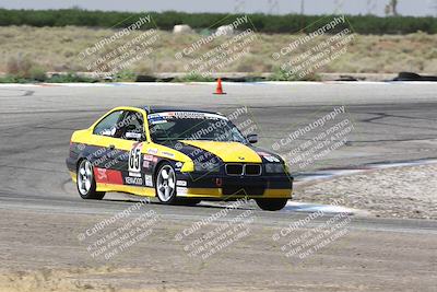 media/Jun-08-2024-Nasa (Sat) [[ae7d72cb3c]]/Race Group C and D/Race (Off Ramp)/